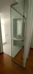 Icon (D2), Apartment #560867581
